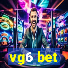 vg6 bet